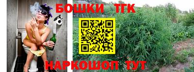 твердый Чебоксары