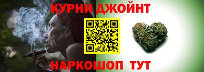 твердый Чебоксары