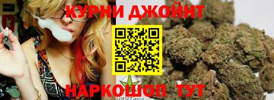твердый Чебоксары